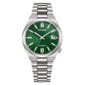 Citizen Tsuyosa 37 mm NJ0200-50X Kol Saati