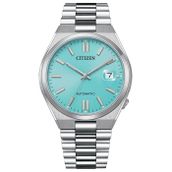 Citizen Tsuyosa NJ0151-88M Erkek Kol Saati