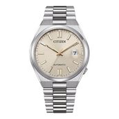 Citizen Tsuyosa NJ0151-88W Erkek Kol Saati