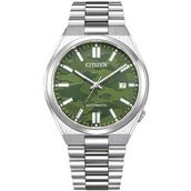 Citizen Tsuyosa NJ0159-86X Erkek Kol Saati