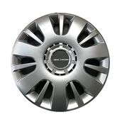 Citroen 312 15 İnç 4 Adet Jant Kapağı Seti