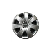 Citroen 325 15 İnç 4 Adet Jant Kapağı Seti