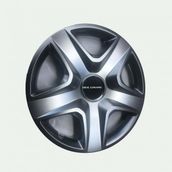 Citroen 418 16 İnç 4 Adet Jant Kapağı Seti