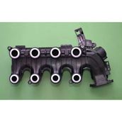 Citroen Berlingo Emme Manifoldu (2002-2014) 0361N3 1.6 Hdı