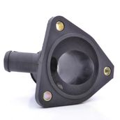 Citroen Berlingo Termostat Kapaği (1995-2008) 1.9 1336C9