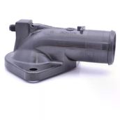 Citroen Berlingo Termostat Kapaği (2002-2008) 2.0 Hdı 1336R9