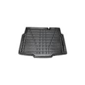 Citroen C3 2016-2019 3D Bagaj Havuzu