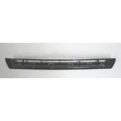 Citroen C4 2004-2009 Ön Tampon Panjuru