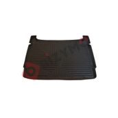 Citroen C4 Grand Picasso 2006-2013 3d Bagaj Havuzu