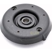 CITROEN C4 Ön Amortisör Takozu 2004 - 2014 (5038G0)