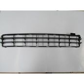 Citroen C5 2005-2008 Ön Tampon Panjuru