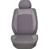 Citroen C5 Oto Koltuk Kılıfı