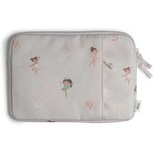 Citron 1060483 Ballerina Fermuarlı ve Cepli Koruyucu Tablet Kılıfı