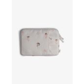 Citron 1060483 Ballerina Fermuarlı ve Cepli Koruyucu Tablet Kılıfı