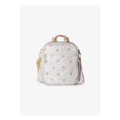 Citron 1073889 Cherry Termal Beslenme Sırt Çantası