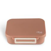 Citron 1073995 Blush Pink Tritan Atıştırmalık Kutusu
