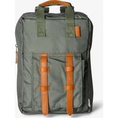 Citron 1196021 Green Çocuk Sırt Çantası