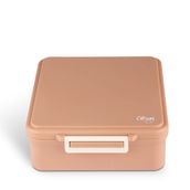 Citron 1196489 Blush Pink Grand Beslenme Kutusu Seti