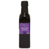 City Farm 250 ml Organik Nar Ekşisi
