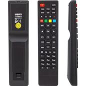 Citybox 10544 HD Uydu Alıcı Kumandası