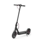 Citycoco MX350 350 W Siyah Elektrikli Scooter