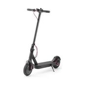 CityCoco MX350 Pro Elektrikli Scooter 350 W Motor Gücü 25 Km/h Maksimum Hız ile Şık Tasarım - (MX350 Pro)