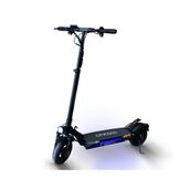 Citycoco T4 Elektrikli Scooter