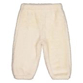Civil Baby Basic 6-18 Ay Bej Eşofman Altı