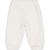 Civil Baby Basic 6-18 Ay Ekru Eşofman Altı