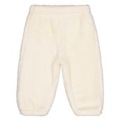 Civil Baby Basic 6-18 Ay Fil Dişi Eşofman Altı