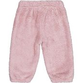 Civil Baby Basic 6-18 Ay Lila Eşofman Altı