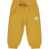 Civil Baby Basic Timeless 6-18 Ay Hardal Eşofman Altı