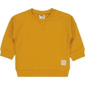 Civil Baby Basic Timeless 6-18 Ay Hardal Sweatshirt
