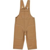 Civil Baby Cep Detaylı 6-18 Ay Kahverengi Slopet