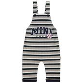 Civil Baby Mini Crew Nakışlı 6-18 Ay Bej Slopet