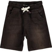 Civil Boys Bağcıklı Basic 2-5 Yaş Kahve Kapri