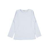 Civil Girls 6-9 Yaş Kız Çocuk Sweatshirt