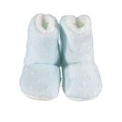 Civil Mavi Bebek Panduf