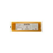 Civita 450 gr Glutensiz Spagetti Makarna