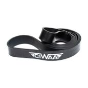 Ciwaa CWA-2056 32 mm Latex Güç Bandı Direnç Lastiği