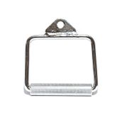Ciwaa CWA-2068 Handle Tek El Çekiş Aparatı