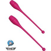 Ciwaa CWA141 Pembe Ritmik Cimnastik Labutu