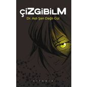 Çizgibilm - Aslı Şan Dağlı Gül
