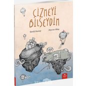 Çizmeyi Bilseydim - Simla Sunay