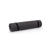 CK Spor 0.6 mm Pilates Matı Yoga Mat 3 Renk Fuşya Pilates Minderi