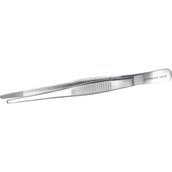 Çkr Lab Ürünleri Penset 15 cm Düz Sivri