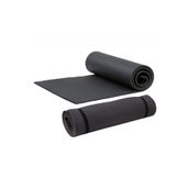 Ckspor 6 Mm. Pilates Fitness Minder Mat Kardiyo Minderi Matı.