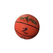 CKSpor basketbol topu no 7 renkli