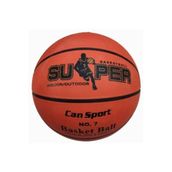CKSpor kuzey butik shoes süper basketbol topu 7 numara turuncu 7