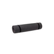 CKSpor Pilates Matı Yoga Matı Pilates Minderi Egzersiz Matı 6,5 mm